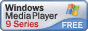 Windows Media Player の入手